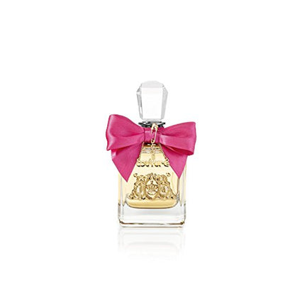 Women's Perfume by Juicy Couture, Viva La Juicy, Eau De Parfum EDP Spray, 1.7 Fl Oz