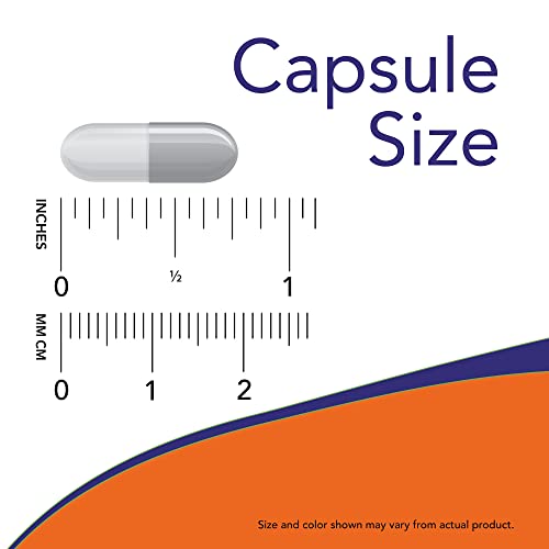 NOW Supplements, Vitamin D-3 & K-2, 1,000 IU/45 mcg, Plus Cardiovascular Support*, Supports Bone Health*, 120 Veg Capsules